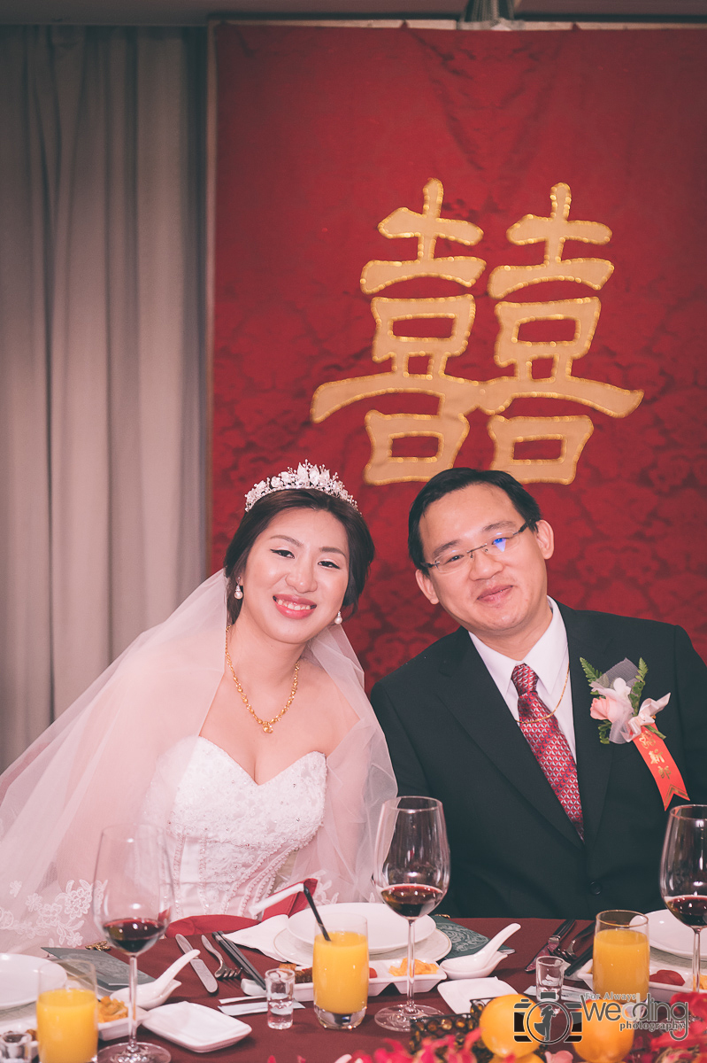 翰霄凡倫 文定迎娶午宴 台北喜來登 婚攝大J 永恆記憶 婚禮攝影 台北婚攝 #婚攝 #婚禮攝影 #台北婚攝 #婚禮拍立得 #婚攝拍立得 #即拍即印 #婚禮紀錄 #婚攝價格 #婚攝推薦 #拍立得 #婚攝價格 #婚攝推薦